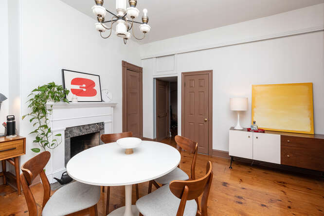 More Photos Of 239 Race St, Philadelphia Apartments For Sale