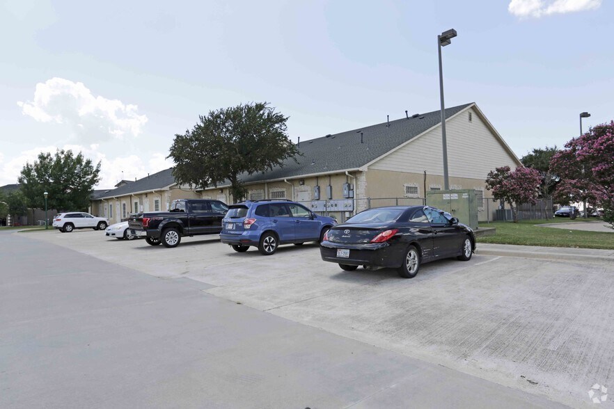 More Photos Of 4695 N Colony Blvd, The Colony Medical For Lease