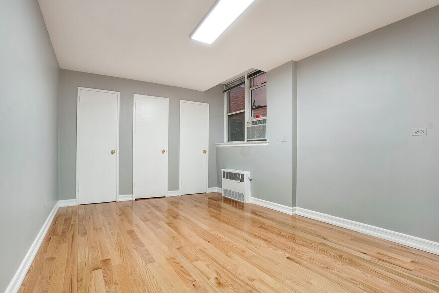 More Photos Of 1717 E 18th St, Brooklyn Apartments For Sale