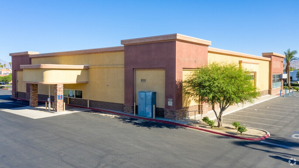 More Photos Of 82451 Highway 111, Indio Drugstore For Lease