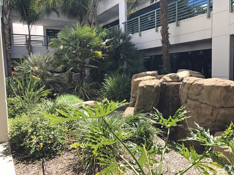 More Photos Of 29970 Technology Dr, Murrieta Office For Lease