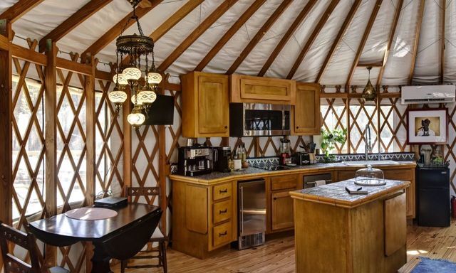 More Photos Of 545 County Road 421, Spicewood Land For Sale
