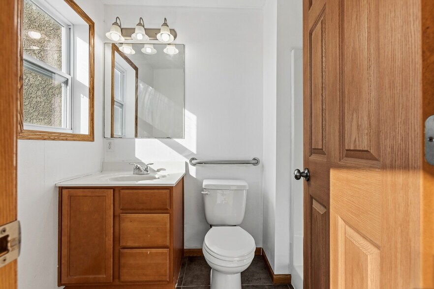 More Photos Of , Denison Multifamily For Sale