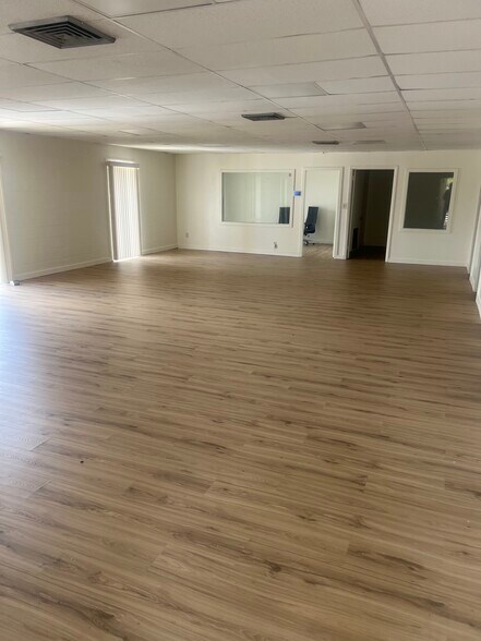 More Photos Of 292 N Magnolia Dr, Tallahassee Office For Lease