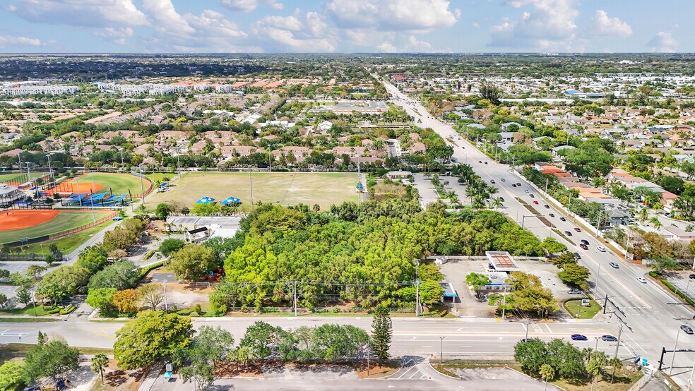 More Photos Of 5001 N Pine Island Rd, Sunrise Land For Sale