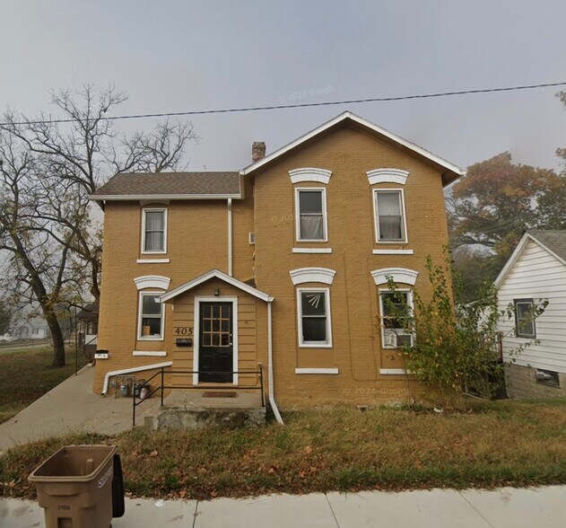 More Photos Of , Atchison Unknown For Sale