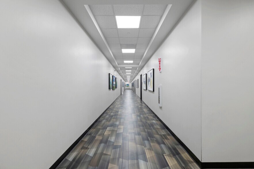 More Photos Of 67 Route 59, Spring Valley Office For Lease