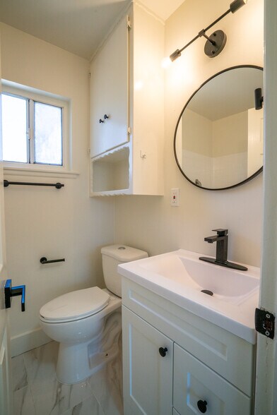 More Photos Of 9661-9671 Maureen Dr, Garden Grove Apartments For Sale