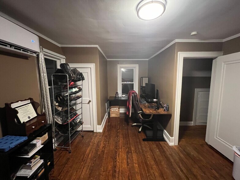 More Photos Of 259 S Lake Pleasant Rd, Attica Apartments For Sale