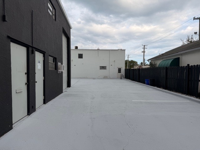 More Photos Of 1200 Clare Ave, West Palm Beach Service For Sale