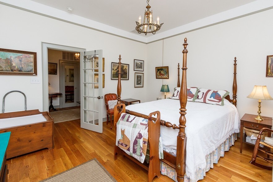 More Photos Of 11441 Grub Hill Church Rd, Amelia Court House Hospitality For Sale