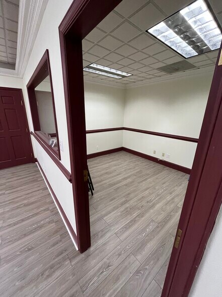 More Photos Of 20 Craigtown Rd, Port Deposit Medical For Lease