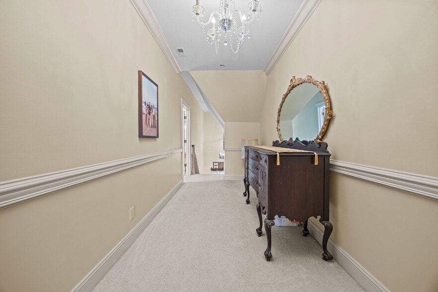 More Photos Of 1110 Pleasant Hill Church Rd, Siler City Lodge Meeting Hall For Sale