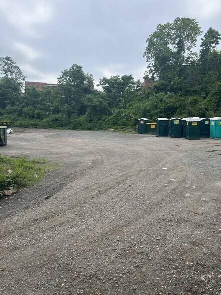 More Photos Of 314 Boston Post Rd, Port Chester Land For Lease