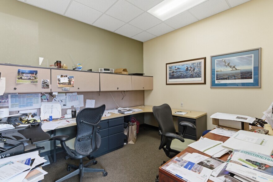 More Photos Of 218 Minnesota Ave NW, Bemidji Medical For Sale