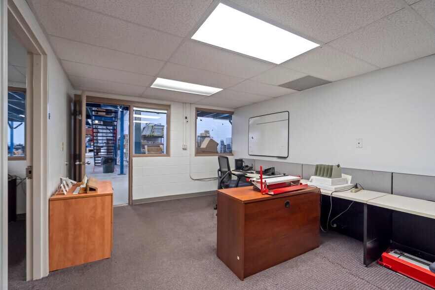 More Photos Of 4985 N 30th St, Colorado Springs Manufacturing For Sale