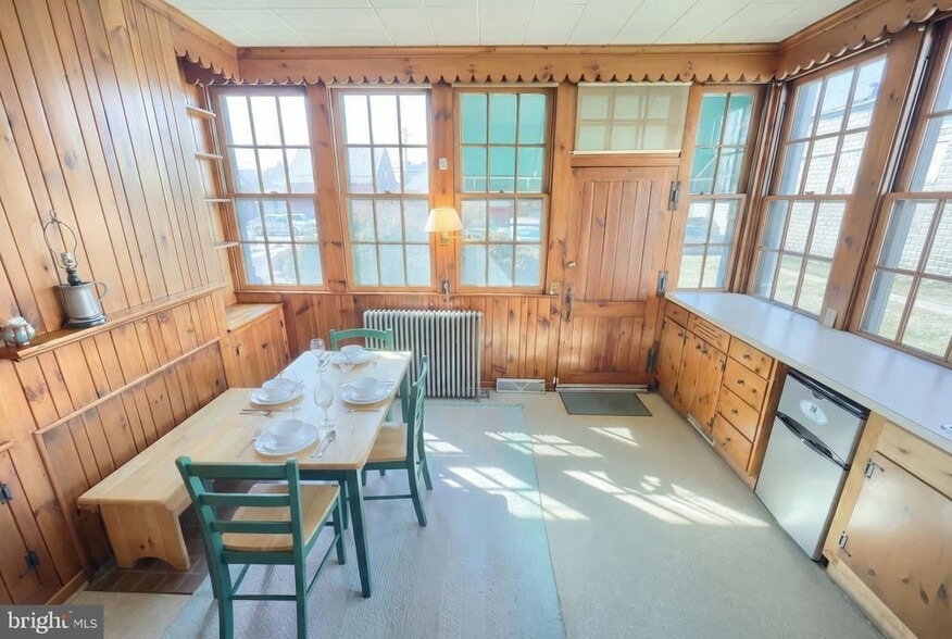 More Photos Of 119 Baltimore St, Hanover Office Residential For Sale