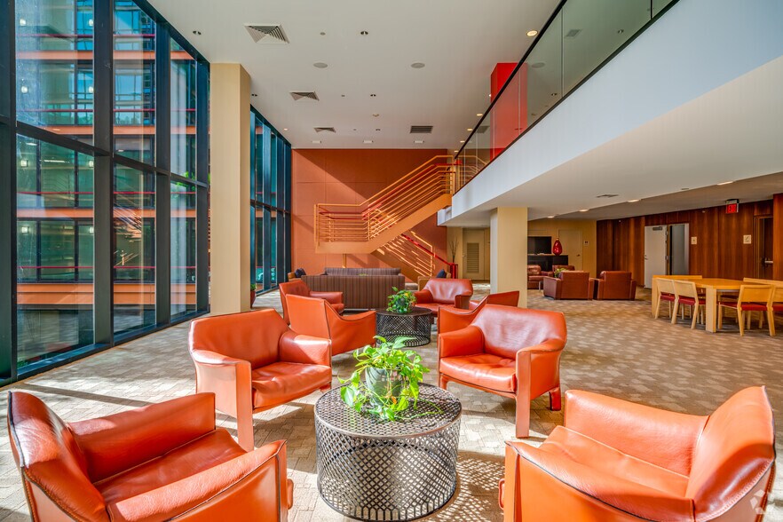 More Photos Of 4808 N 24th St, Phoenix Apartments For Sale