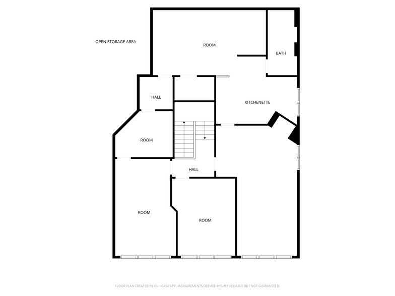 More Photos Of 3567 Recycle Rd, Rancho Cordova Warehouse For Sale