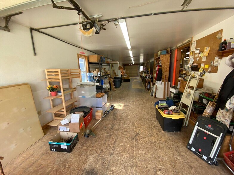 More Photos Of 120 Vreeland St, North Adams Freestanding For Sale