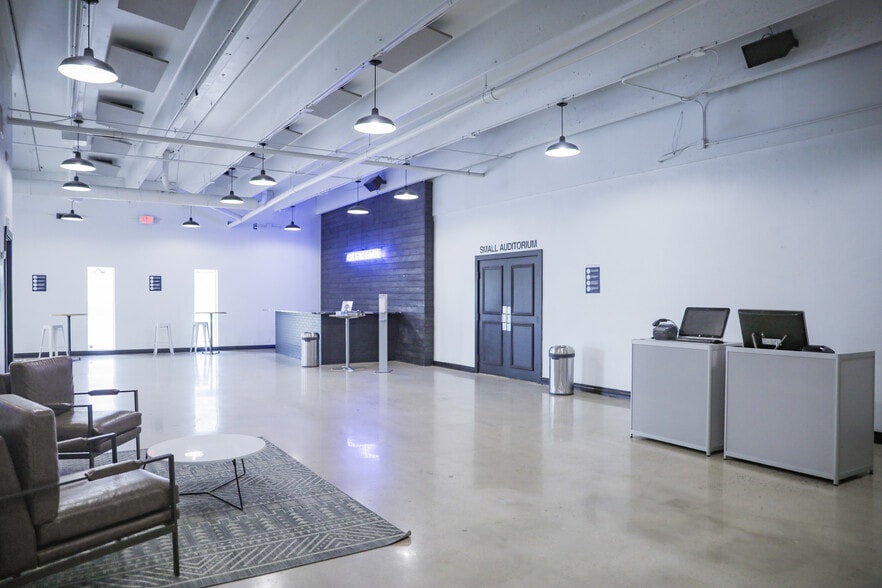 More Photos Of 6800 N Bryant Ave, Oklahoma City Religious Facility For Sale