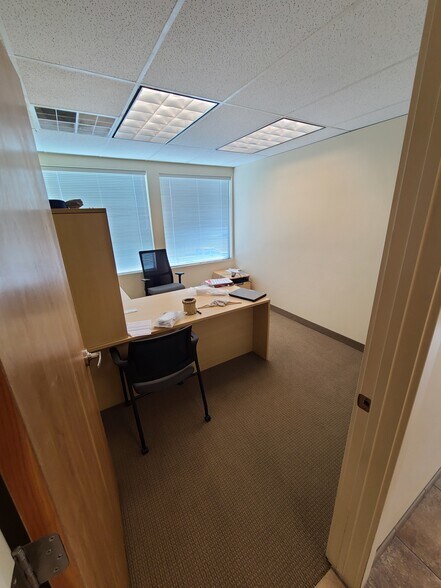 More Photos Of 6128-6138 S 380 W, Salt Lake City Manufacturing For Lease