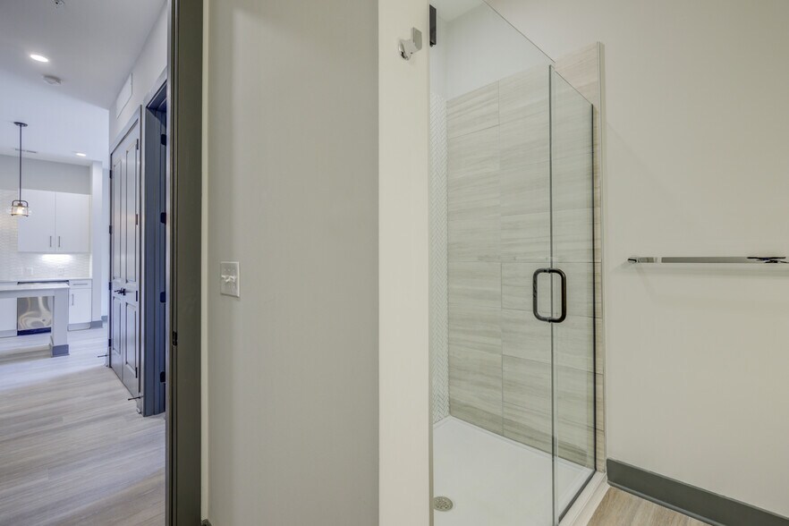 More Photos Of 352 S Walker St, Cary Apartments For Lease