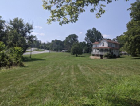 More Photos Of 124 & 138 Cedar Gate Rd, Monroe Land For Sale