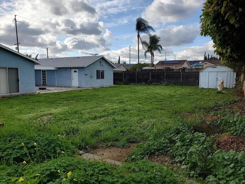 More Photos Of 616 N Citrus Ave, Escondido Specialty For Sale