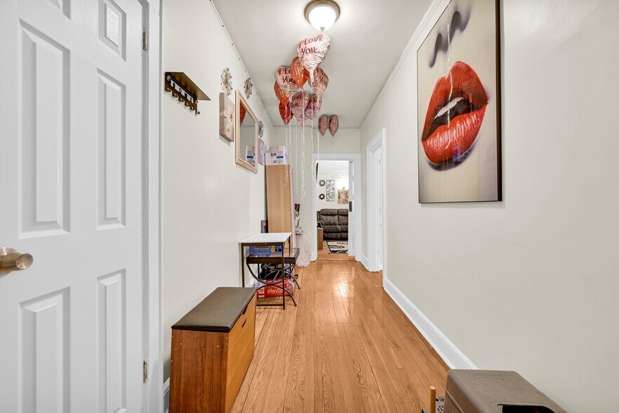 More Photos Of 26-30 Post St, Yonkers Apartments For Sale