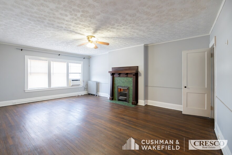 More Photos Of ,  Multifamily For Sale