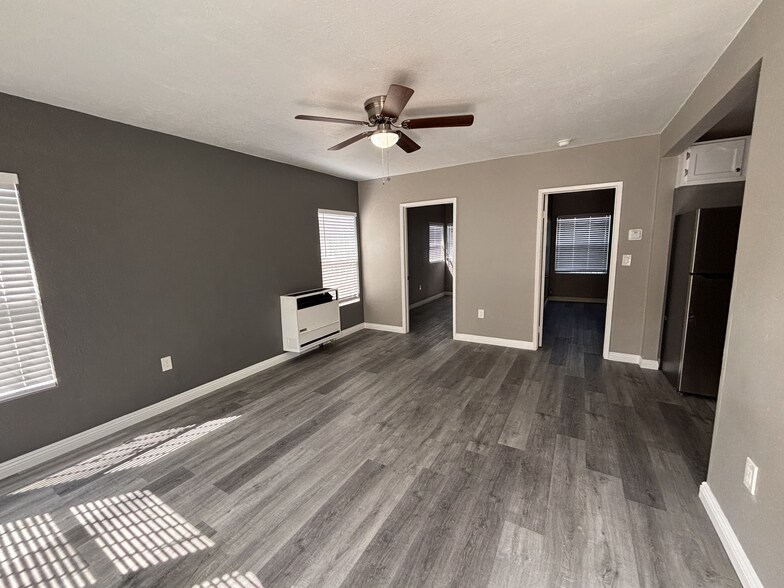 More Photos Of 1000 N Sloan Ave, Compton Multifamily For Sale