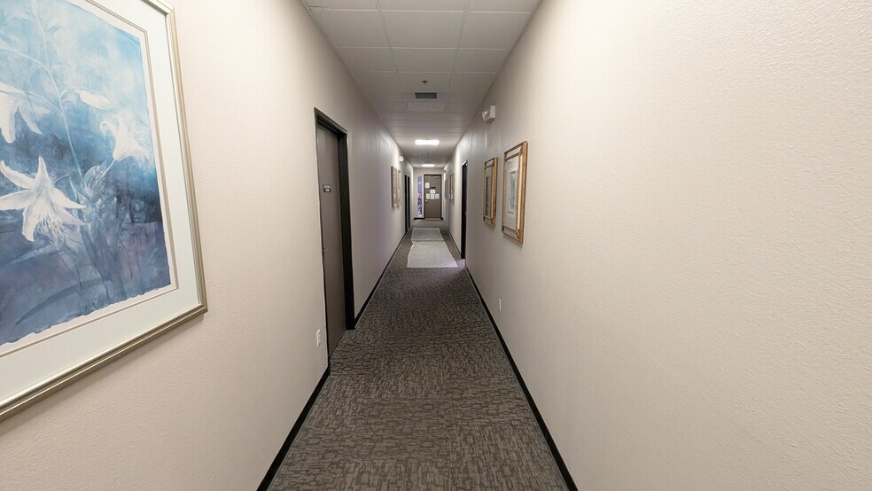 More Photos Of 299 W Foothill Blvd, Upland Medical For Sale