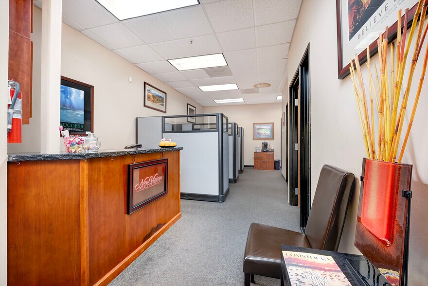 More Photos Of 951 Reserve Dr, Roseville Medical For Lease