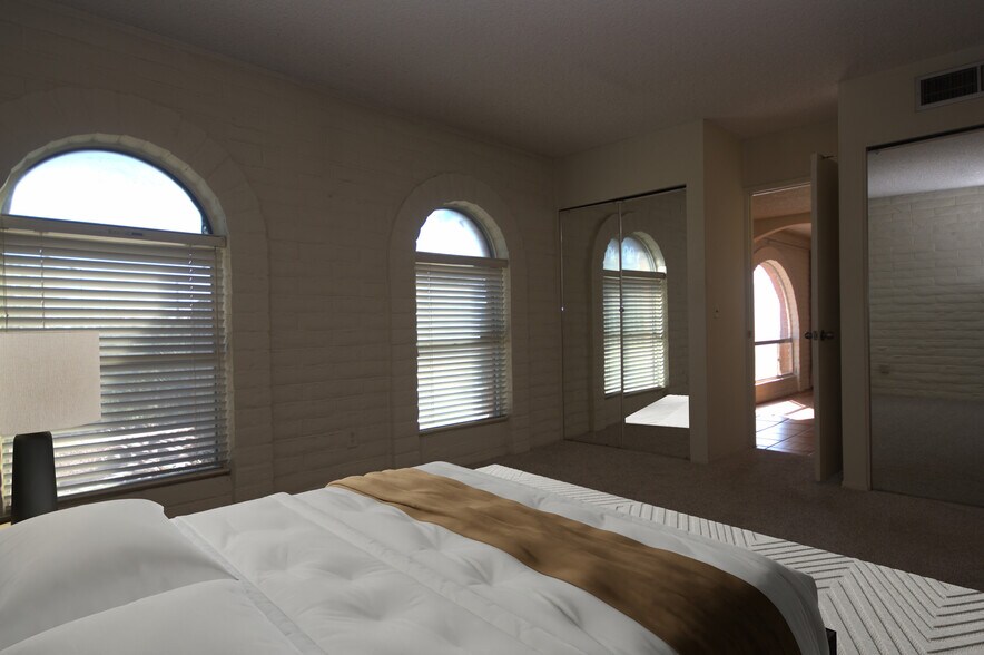 More Photos Of 5000 W Cortaro Farms Rd, Tucson Land For Sale