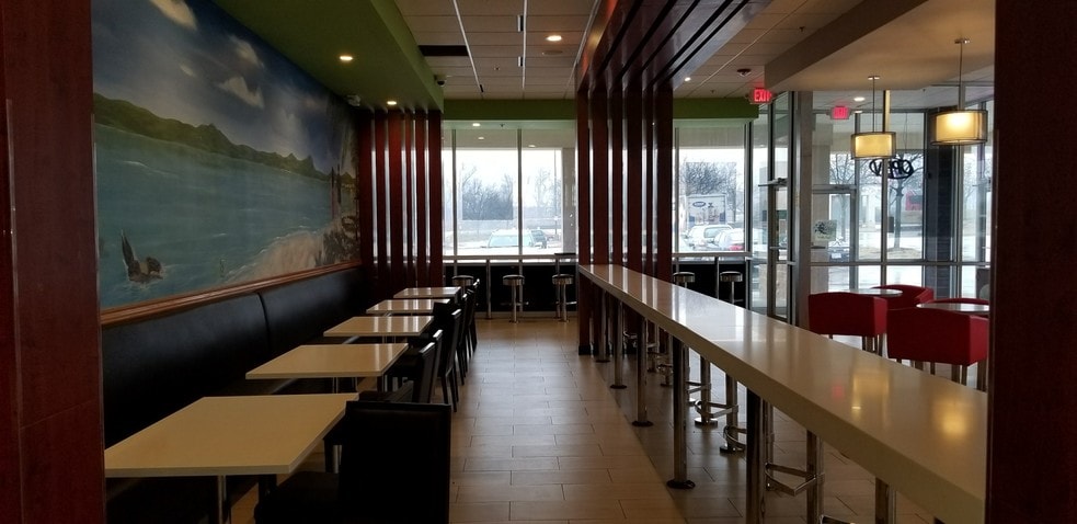 More Photos Of 7500-7558 Annapolis Rd, Lanham Unknown For Lease