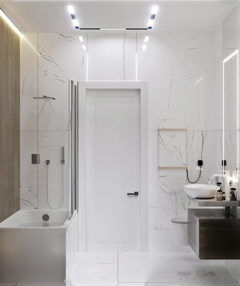 More Photos Of 2850 NE 32nd St, Fort Lauderdale Land For Sale