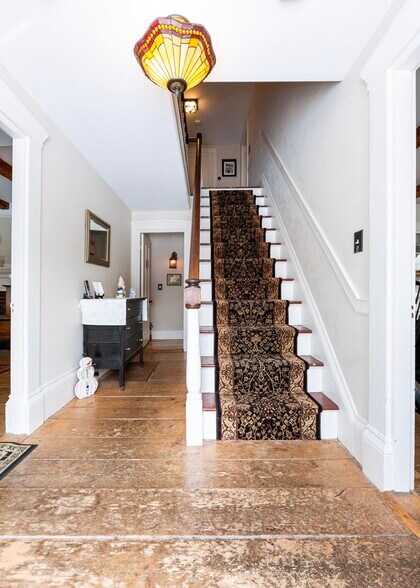 More Photos Of 715 State Highway 3, Bar Harbor Hospitality For Sale