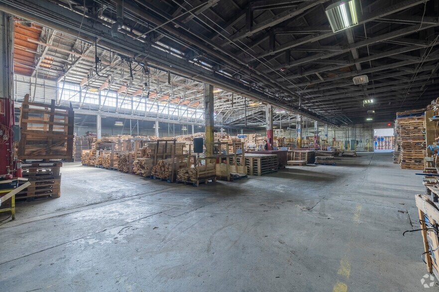 More Photos Of , Stockton Unknown For Sale