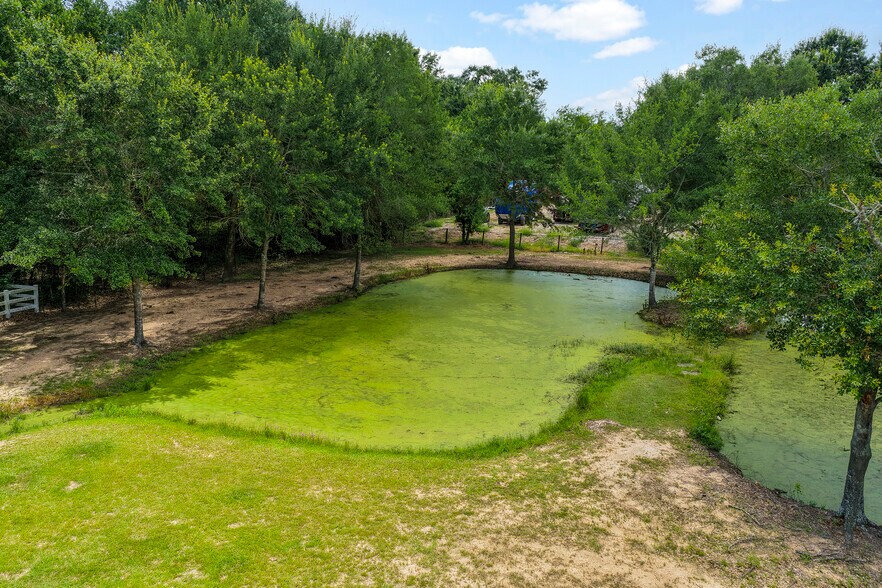 More Photos Of 18334 Mueschke Rd, Cypress Land For Sale