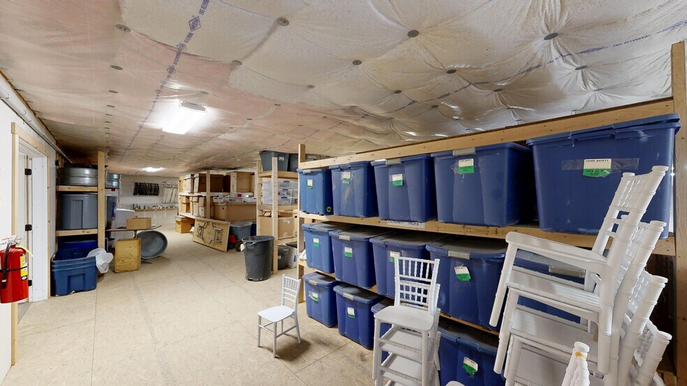 More Photos Of 730 Main St, Oxford Industrial For Lease