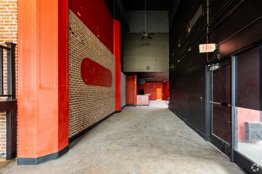 Photo of 1st Floor Ste 