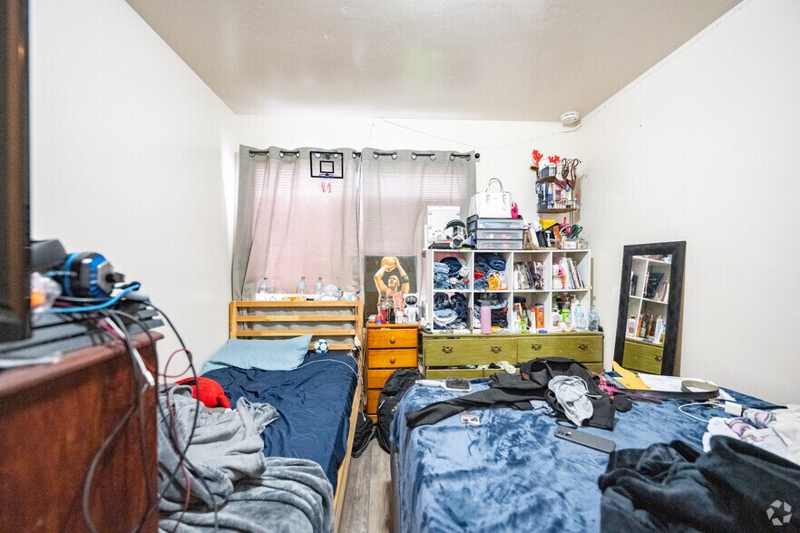 More Photos Of 2351 Westwood Ct, Arcata Apartments For Sale