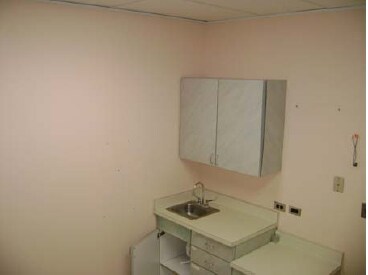 More Photos Of 1000 N Front St, Wormleysburg Office Residential For Lease