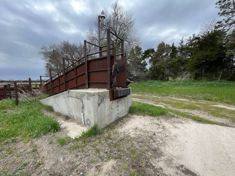 More Photos Of 44441 871 Carlson Feedyard Rd, Bassett Land For Sale