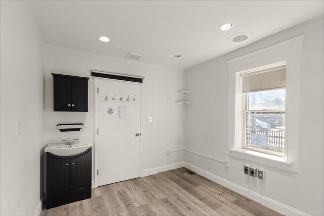 More Photos Of 205 Andover St, Peabody Medical For Lease