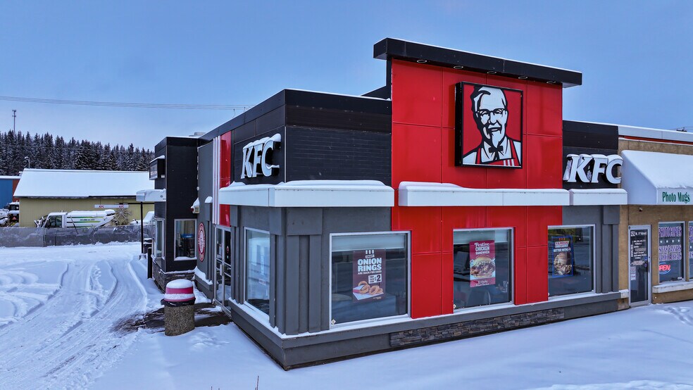 More Photos Of ,  General Retail For Sale