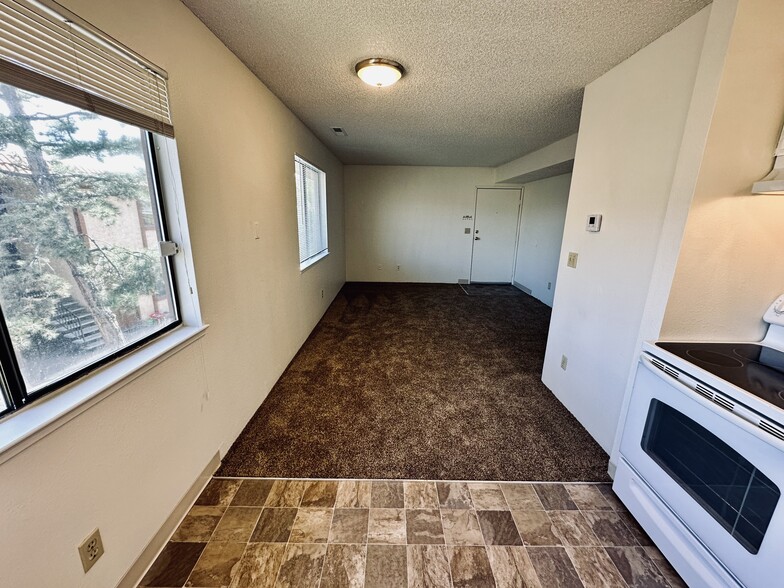 More Photos Of 3596 Gypsum Rd, Reno Apartments For Sale