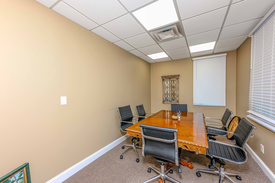 More Photos Of 657 Orange Center Rd, Orange Office For Sale
