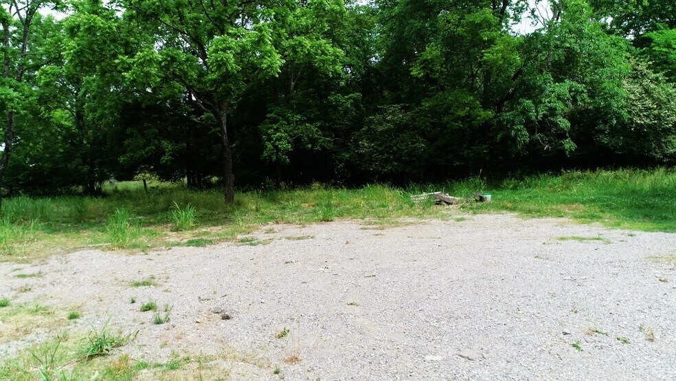 More Photos Of 10615 Lebanon Rd, Mount Juliet Land For Sale